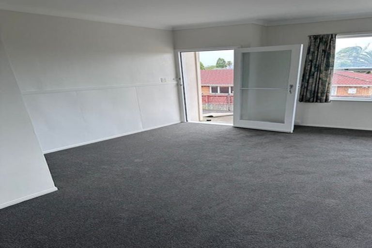 Photo of property in 4/35 Miles Avenue, Papatoetoe, Auckland, 2025