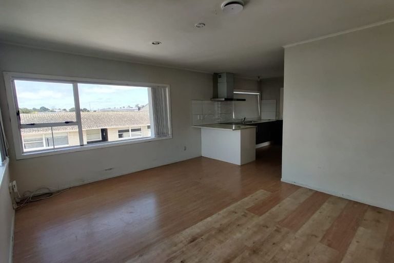 Photo of property in 1 Browns Road, Manurewa, Auckland, 2102
