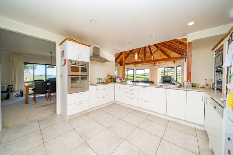 Photo of property in 206 Plantation Road, Rangiriri, Te Kauwhata, 3782