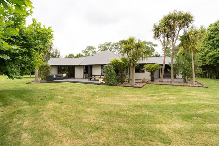 Photo of property in 4/33 Faiping Road, Rukuhia, Hamilton, 3282