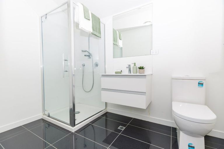 Photo of property in 22/170 Fraser Avenue, Johnsonville, Wellington, 6037