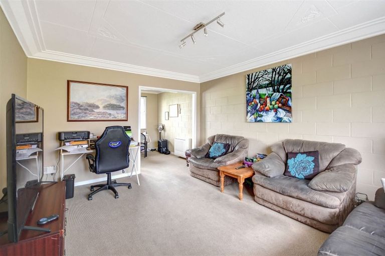 Photo of property in 20c Meadow Street, Mornington, Dunedin, 9011