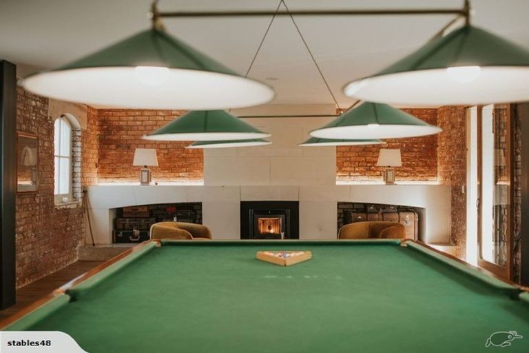 Photo of property in 48 Matai Street West, Riccarton, Christchurch, 8011