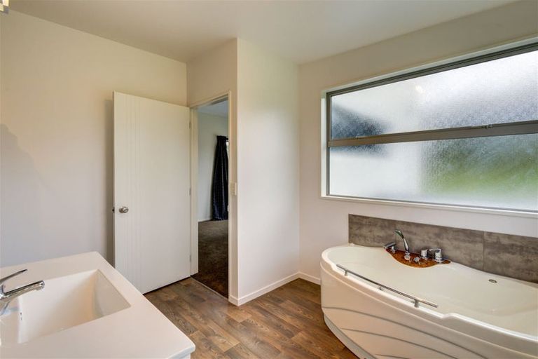 Photo of property in 536 No 10 Road, Swannanoa, Rangiora, 7476