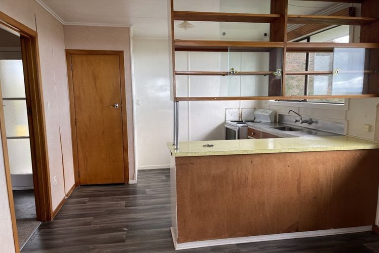 Photo of property in 506 Upper Albert Street, Thames, 3500