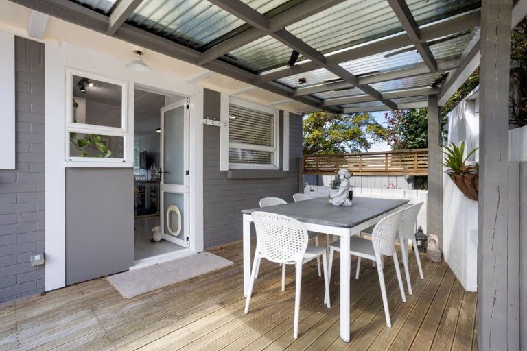 Photo of property in 172 King Street, Cambridge, 3434