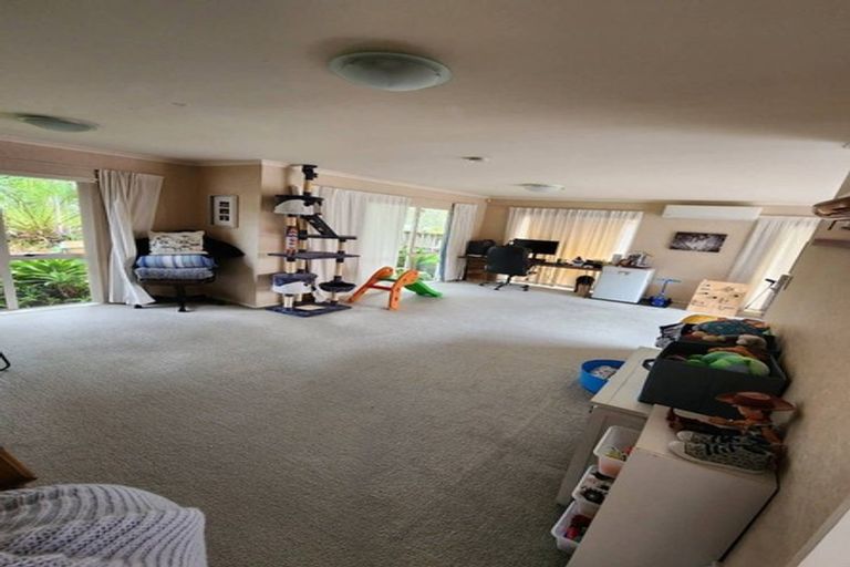 Photo of property in 20 Amherst Place, Albany, Auckland, 0632