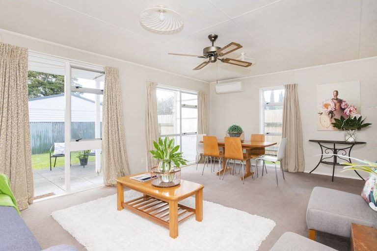 Photo of property in 210b Rutene Road, Kaiti, Gisborne, 4010