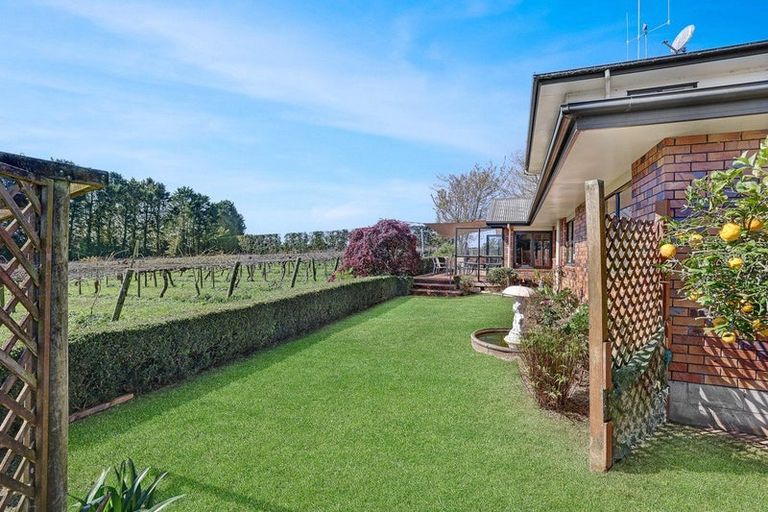 Photo of property in 408 Greenhill Drive, Te Awamutu, 3800