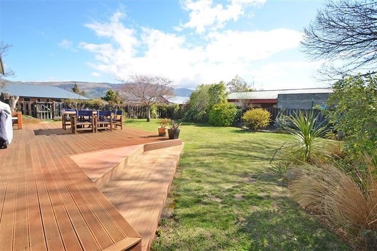 Photo of property in 105 Inniscort Street, Cromwell, 9310