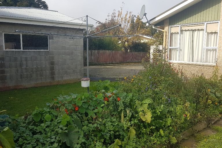 Photo of property in 4/16 Naylor Street, Waimate, 7924