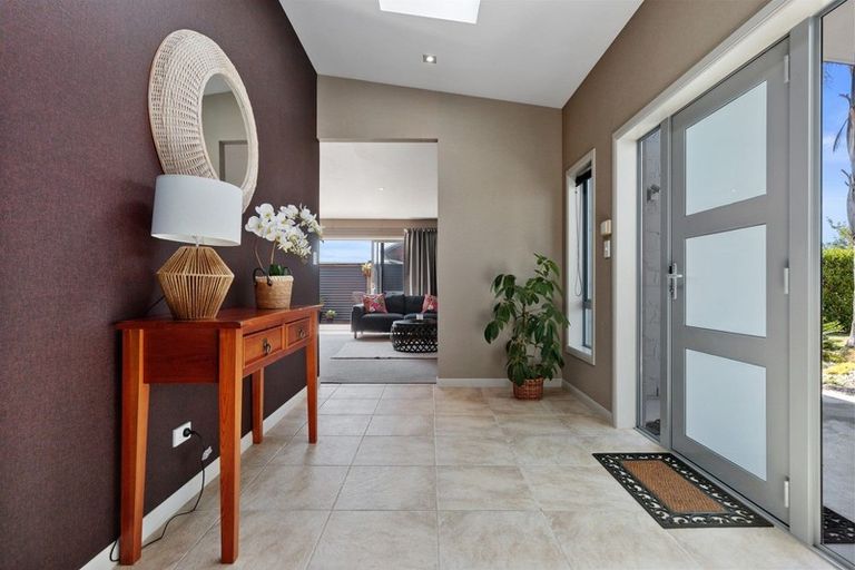 Photo of property in 73 Stirling Drive, Morrinsville, 3300