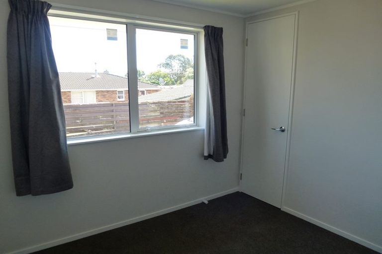 Photo of property in 38 Hobart Crescent, Wattle Downs, Auckland, 2103