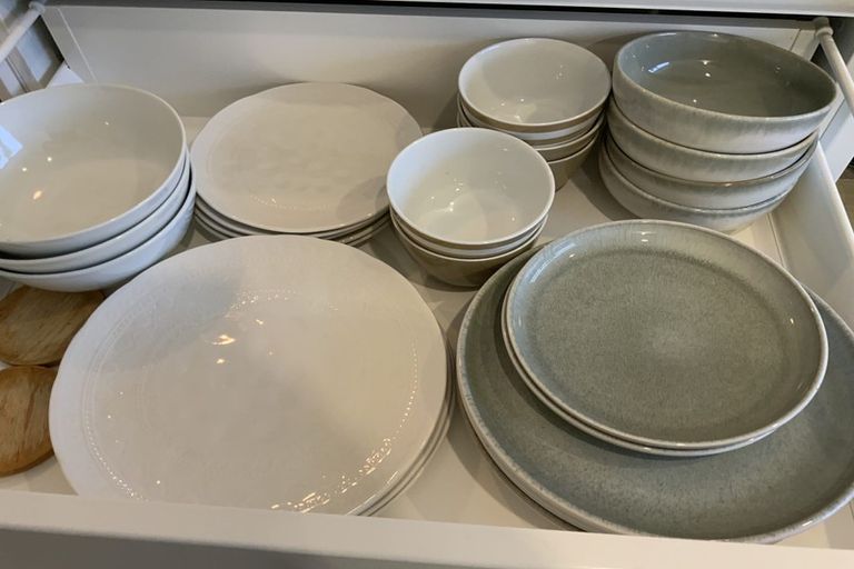 Photo of property in 1/18 Penning Road, Castor Bay, Auckland, 0620