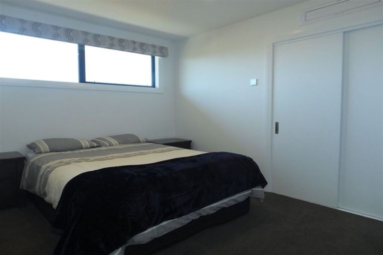 Photo of property in 29d Guinness Street, Highfield, Timaru, 7910