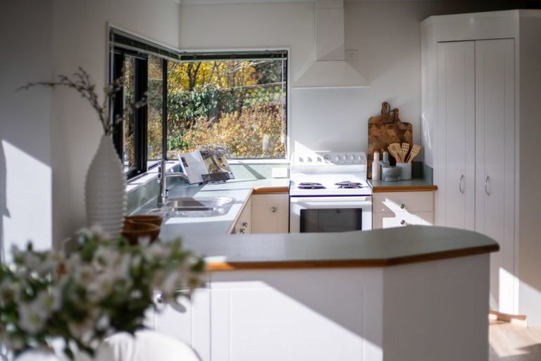 Photo of property in 80 Raleigh Street, Leamington, Cambridge, 3432