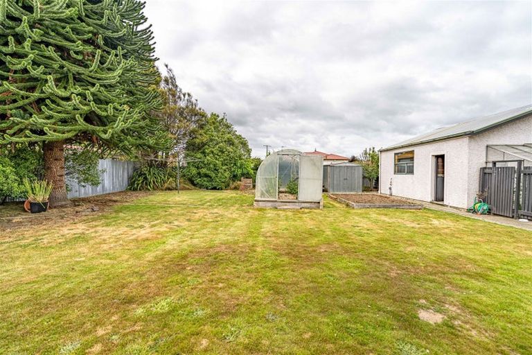 Photo of property in 24 Pomona Street, Gore, 9710