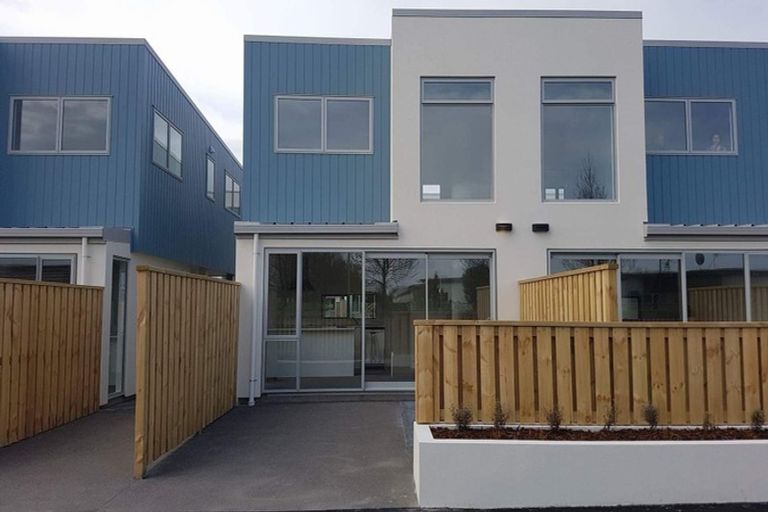 Photo of property in 31 Reynolds Place, Papamoa Beach, Papamoa, 3118