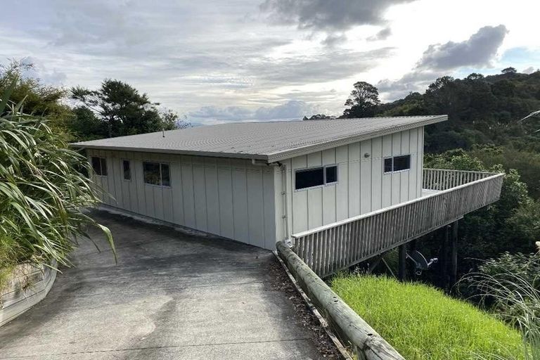 Photo of property in 10 Scott Road, Tamaterau, Whangarei, 0174