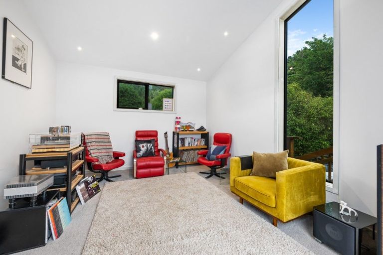 Photo of property in 259c Anakiwa Road, Anakiwa, Picton, 7281