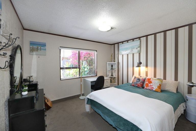 Photo of property in 1019 Duke Street, Mahora, Hastings, 4120