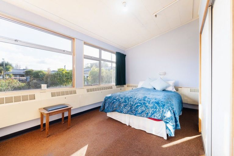 Photo of property in 66 Orokonui Road, Waitati, 9085