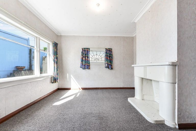 Photo of property in 2/2 Eden Avenue, Te Awamutu, 3800