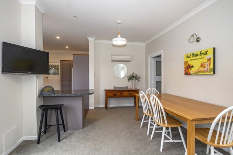 Photo of property in 186 Douglas Street, Highfield, Timaru, 7910