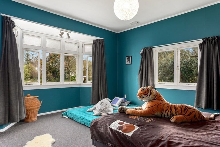 Photo of property in 1040 State Highway 30, Awakeri, Whakatane, 3192