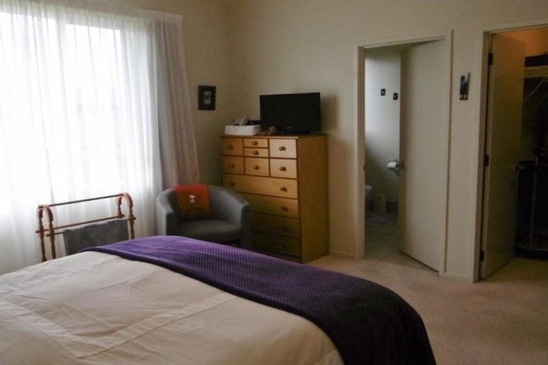 Photo of property in 9 Insley Road, Waipu, 0510