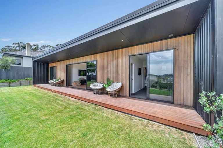 Photo of property in 85 Wansbeck Street, Holmes Hill, Oamaru, 9401