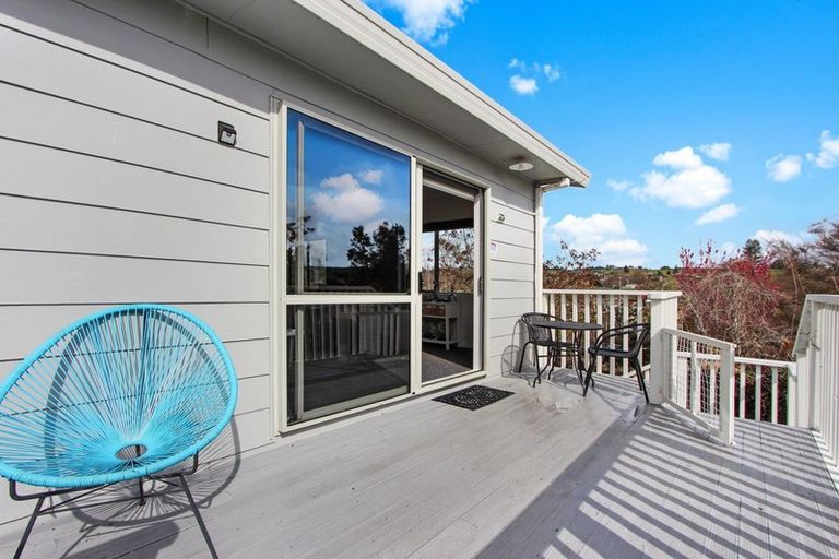 Photo of property in 311a Malfroy Road, Pomare, Rotorua, 3015