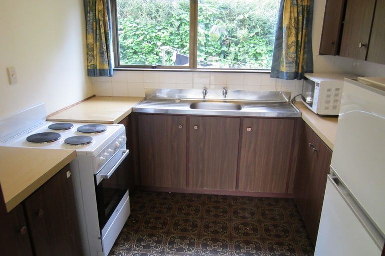 Photo of property in 97 Queen Street, North Dunedin, Dunedin, 9016