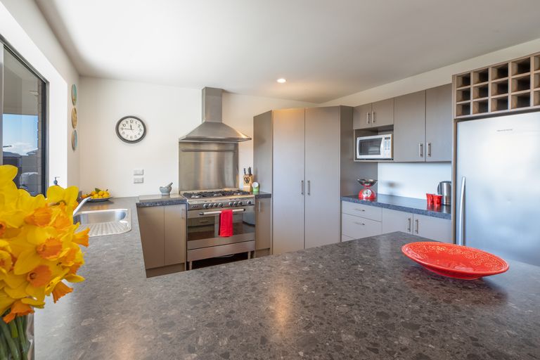 Photo of property in 146 Horndon Street, Darfield, 7510