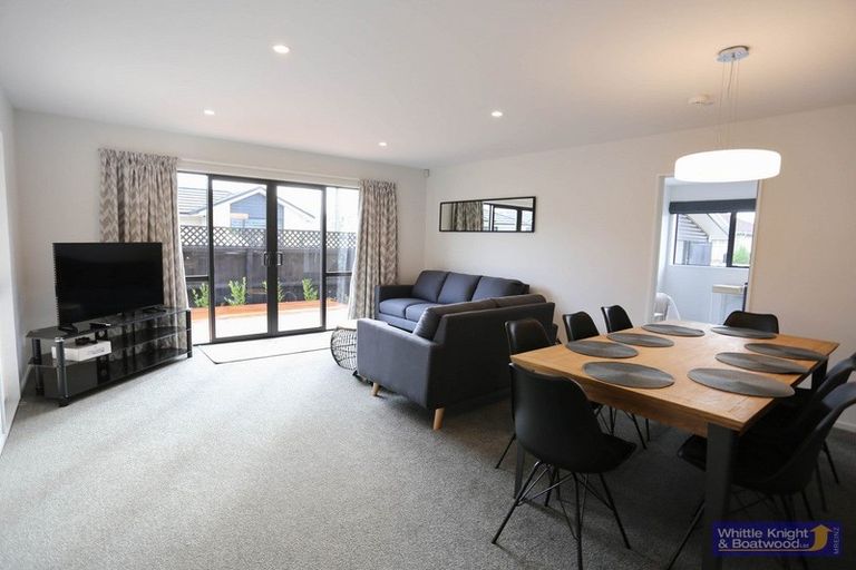 Photo of property in 29 Euston Street, Riccarton, Christchurch, 8041