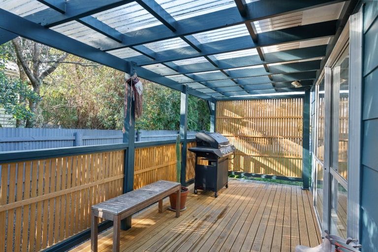 Photo of property in 38 Waite Street, Featherston, 5710