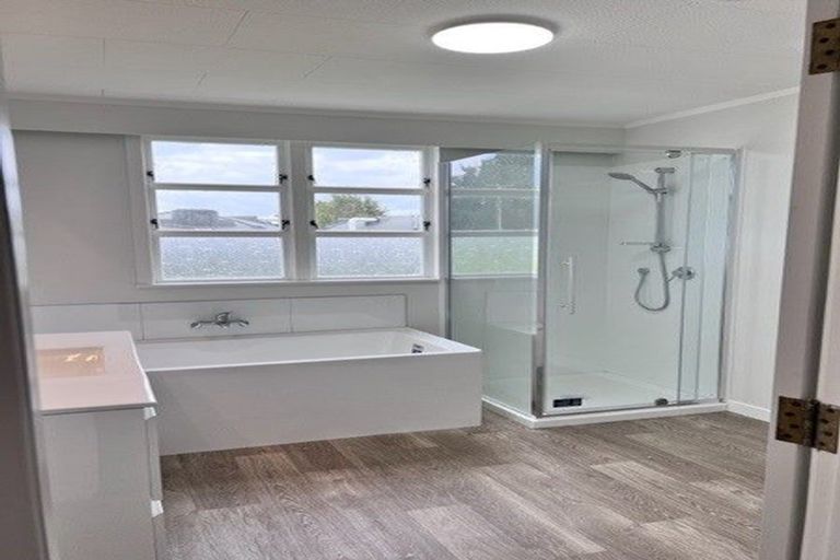 Photo of property in 28 Pitt Street, Pahiatua, 4910