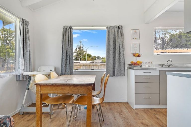 Photo of property in 47 Farnworth Crescent, Whakatane, 3120