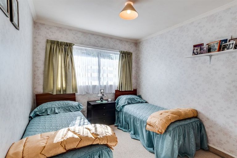 Photo of property in 2/3 Elbourne Street, Taradale, Napier, 4112