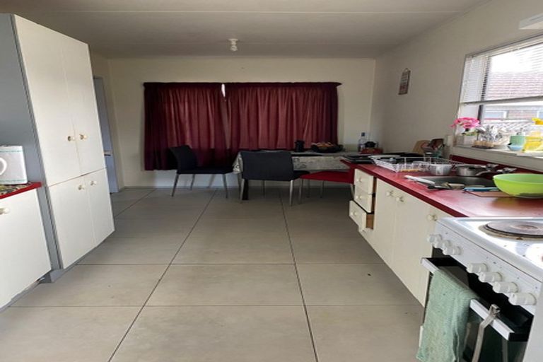 Photo of property in 128b Nixon Street, Hamilton East, Hamilton, 3216