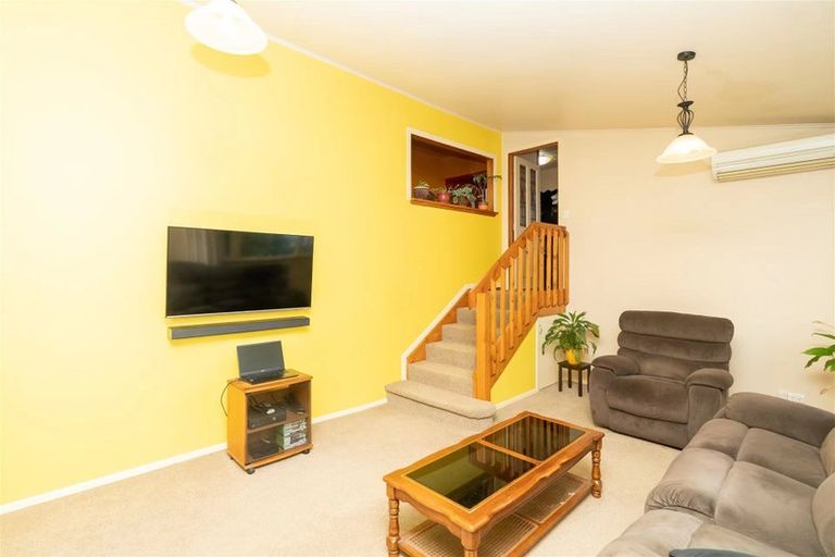 Photo of property in 18 Church Road, Pukete, Hamilton, 3200