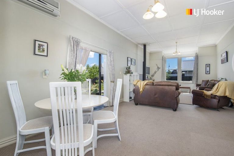 Photo of property in 58 Riccarton Road East, East Taieri, Mosgiel, 9024