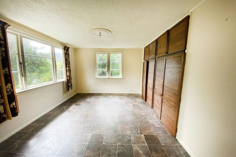 Photo of property in 48 Grey Street, North East Valley, Dunedin, 9010