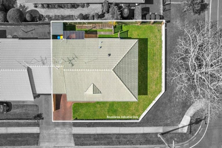 Photo of property in 15a Bryce Street, Cambridge, 3434