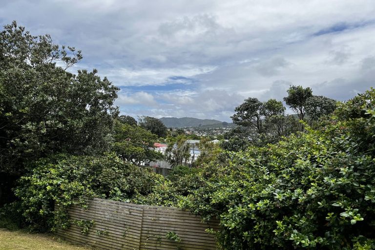 Photo of property in 77 Orangi Kaupapa Road, Northland, Wellington, 6012