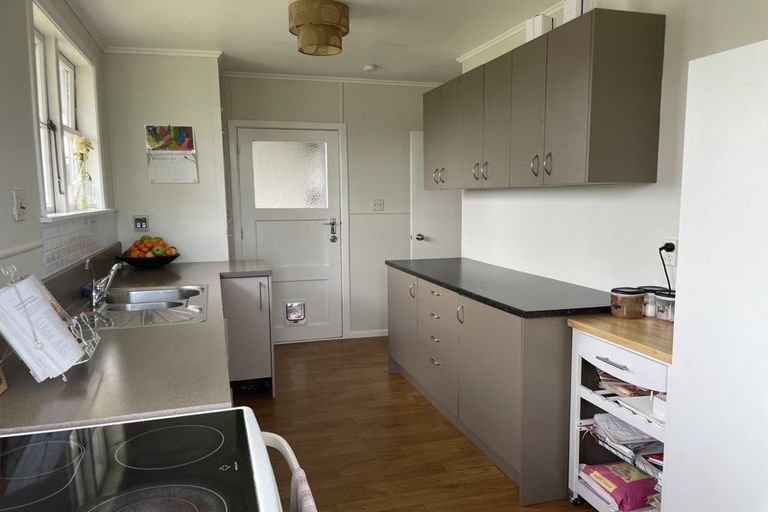 Photo of property in 10 Pamotumotu Road, Maihiihi, Te Awamutu, 3873