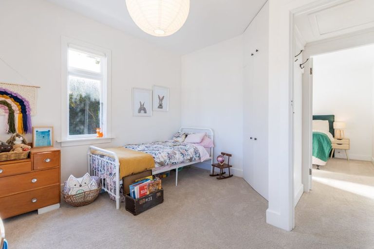 Photo of property in 207 Pine Avenue, South New Brighton, Christchurch, 8062