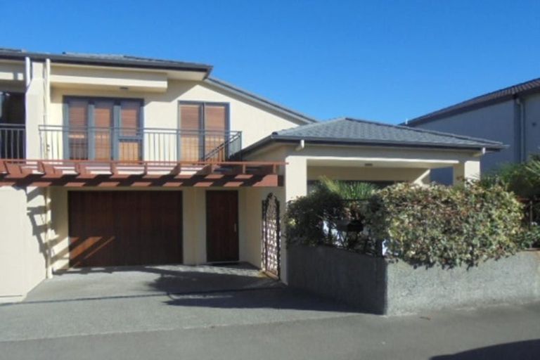 Photo of property in 73 Nelson Quay, Ahuriri, Napier, 4110