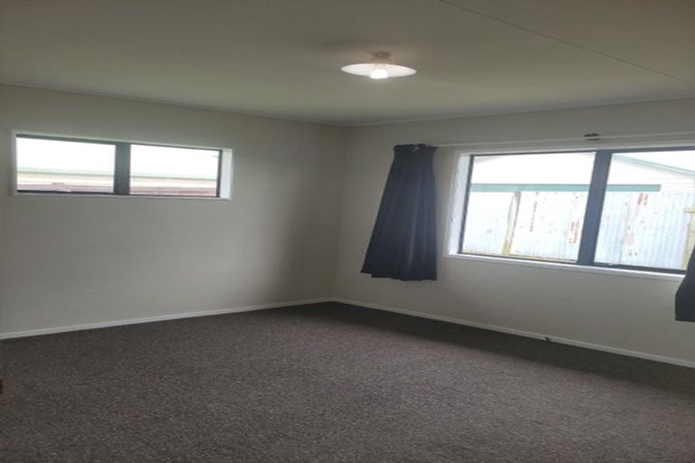 Photo of property in 293b Sunset Road, Sunnybrook, Rotorua, 3015