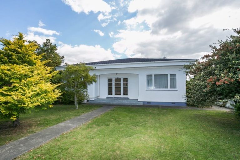 Photo of property in 57 Riverbend Road, Onekawa, Napier, 4110